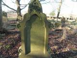 image of grave number 544263